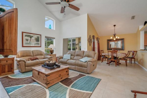 Highlands Reserve Villa - 4 Bed 25 Baths